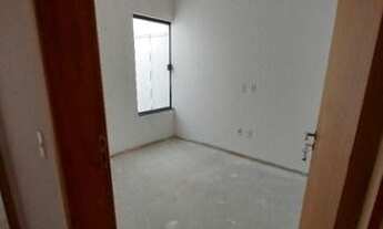 Imagem 4: Sobrado com 3 dormitórios à venda, 115 m² por R$ 450.000,00 - Central Parque Sorocaba - So