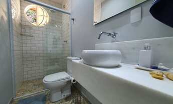 Imagem 3: Casa com 2 dormitórios à venda, 159 m² por R$ 445.000 - Parque Ouro Fino - Sorocaba/SP