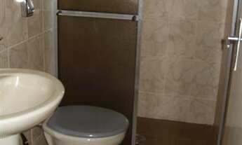 Imagem 7: Chácara com 8 dormitórios (sendo 4 suítes) à venda, 800 m² por R$ 1.700.000 - Jardim Colon