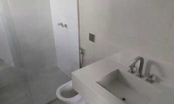 Imagem 2: Sobrado com 4 dormitórios à venda, 370 m² por R$ 2.450.000,00 - Alphaville Nova Esplanada