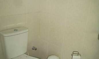 Imagem 4: Casa com 4 dormitórios à venda, 360 m² por R$ 1.200.000,00 - Guatambu - Piedade/SP