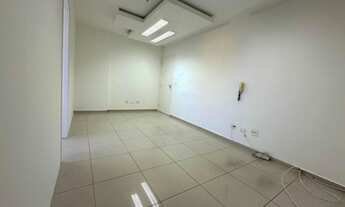 Imagem 3: Sala para alugar, 50 m² por R$ 2.920/mês - Parque Campolim - Sorocaba/SP