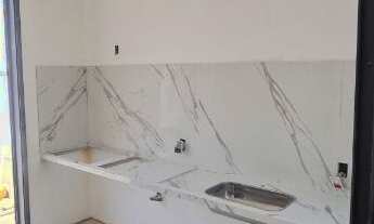 Imagem 3: Casa Condominio Residencial Monte Carlo