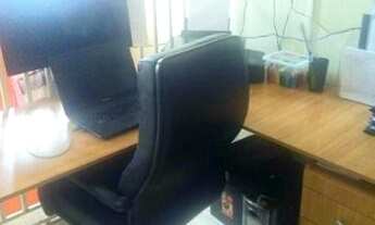 Imagem 6: Casa com 3 dormitórios à venda, 200 m² por R$ 575.000,00 - Jardim Prestes de Barros - Soro