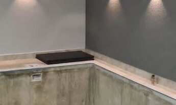 Imagem 4: Casa com 3 dormitórios à venda, 172 m² por R$ 1.250.000,00 - Ibiti Reserva - Sorocaba/SP