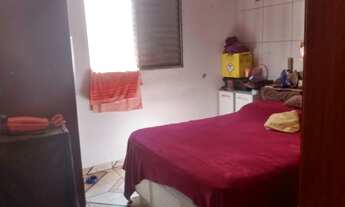 Imagem 7: Casa com 3 dormitórios à venda, 109 m² por R$ 320.000,00 - Jardim Santa Esmeralda - Soroca