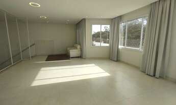 Imagem 3: Casa com 3 dormitórios à venda, 321 m² por R$ 2.500.000 - Alphaville Nova Esplanada I - Vo