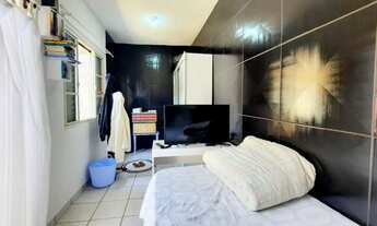 Imagem 3: Casa com 3 dormitórios à venda, 140 m² por R$ 450.000,00 - Parque Bela Vista - Votorantim