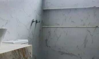 Imagem 5: Casa com 3 dormitórios à venda, 112 m² por R$ 580.000,00 - Cajuru do Sul - Sorocaba/SP