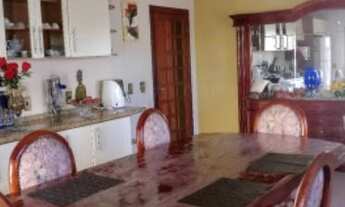 Imagem 3: Casa com 4 dormitórios à venda, 600 m² por R$ 3.800.000 - Parque Campolim - Sorocaba/SP