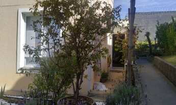 Imagem 2: Casa com 3 dormitórios à venda, 125 m² por R$ 590.000 - Jardim Leocádia - Sorocaba/SP