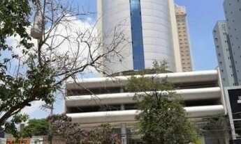 Imagem 1: Sala para alugar, 50 m² por R$ 2.920/mês - Parque Campolim - Sorocaba/SP