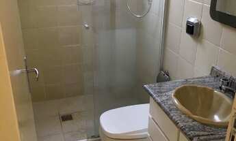 Imagem 2: Chácara com 4 dormitórios à venda, 1200 m² por R$ 550.000 - Ibiúna - Ibiúna/SP