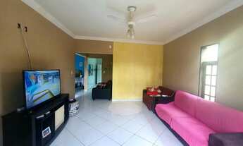 Imagem 3: Chácara com 2 dormitórios à venda, 600 m² por R$ 850.000,00 - Jardim Ana Maria - Sorocaba