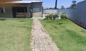 Imagem 2: Chácara com 3 dormitórios à venda, 900 m² por R$ 380.000 - Brigadeiro Tobias - Sorocaba/SP