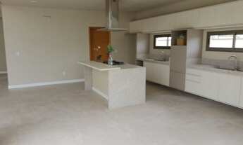 Imagem 6: Casa com 3 dormitórios à venda, 233 m² por R$ 2.390.000 - Alphaville - Votorantim/SP