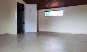 Imagem 3: Sobrado com 3 dormitórios à venda, 226 m² por R$ 750.000,00 - Condomínio Residencial Valen