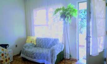 Imagem 3: Casa com 2 dormitórios à venda, 124 m² por R$ 480.000,00 - Jardim São Paulo - Sorocaba/SP