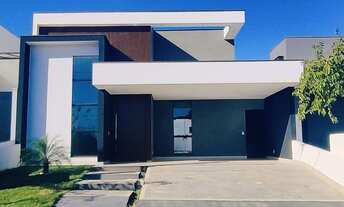 Imagem: Casa com 3 suítes, 181 m² - venda por