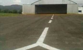 Imagem 6: Fazenda Bodoquena à venda - Corumbá/MS