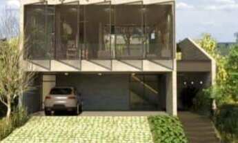 Imagem 5: Terreno à venda, 352 m² por R$ 260.000,00 - Residencial Renaissance - Sorocaba/SP