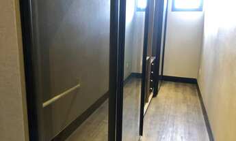 Imagem 5: Casa com 3 dormitórios à venda, 300 m² por R$ 2.200.000 - Parque Esplanada - Votorantim/SP