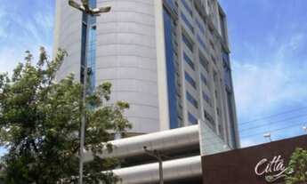 Imagem 5: Sala para alugar, 50 m² por R$ 2.920/mês - Parque Campolim - Sorocaba/SP