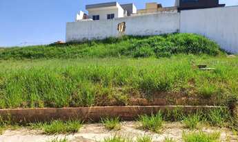 Imagem: Terreno à venda, 151 m² por R$ 165.000,00
