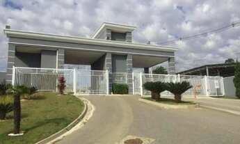 Imagem: Terreno à venda, 352 m² por R$ 260.000,00