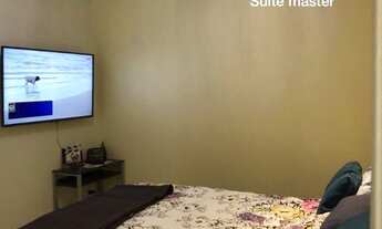 Imagem 4: Casa com 3 dormitórios à venda, 300 m² por R$ 1.200.000,00 - Jardim Pagliato - Sorocaba/SP