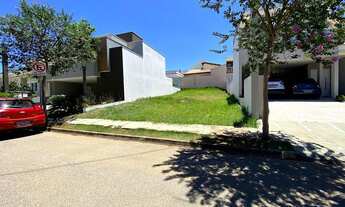 Imagem 2: Terreno à venda, 250 m² por R$ 280.000,00 - Chácaras Reunidas São Jorge - Sorocaba/SP