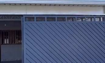 Imagem: Sobrado com 3 dormitórios à venda, 170