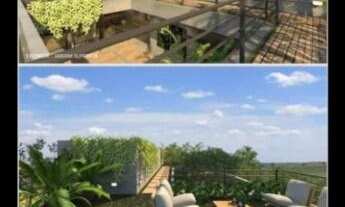 Imagem 2: Terreno à venda, 325 m² por R$ 260.000 - Brigadeiro Tobias - Sorocaba/SP