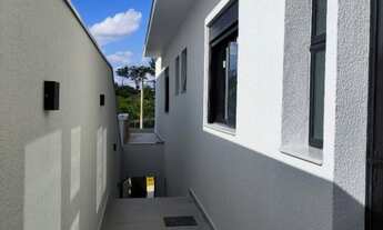 Imagem 2: Casa com 3 dormitórios à venda, 200 m² por R$ 1.590.000 - Green Valley - Votorantim/SP
