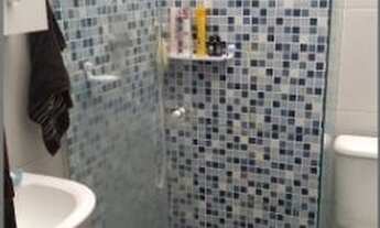 Imagem 4: Casa com 2 dormitórios à venda, 99 m² por R$ 290.000 - Jardim Residencial Villa Amato - So