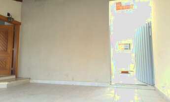 Imagem 4: Sobrado com 3 dormitórios à venda, 226 m² por R$ 750.000,00 - Condomínio Residencial Valen