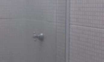 Imagem 3: Casa com 2 dormitórios à venda, 68 m² por R$ 210.000 - Jardim Guadalajara - Sorocaba/SP