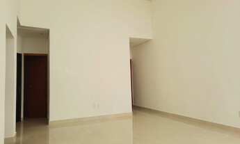 Imagem 7: Casa com 3 dormitórios à venda, 166 m² por R$ 1.200.000,00 - Condominio Le France - Soroca