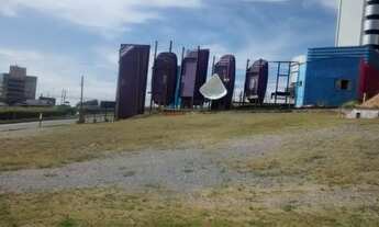 Imagem 6: ESPETACULAR Área à venda, 2336 m² por R$ 10.512.000 - Parque Campolim - Sorocaba/SP - PRÓX