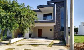 Imagem: Casa com 3 dormitórios à venda, 200 m²