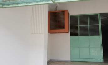 Imagem 2: Salão para alugar, 700 m² por R$ 10.000/mês - Jardim Simus - Sorocaba/SP