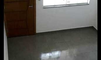 Imagem 6: Sobrado com 2 dormitórios à venda, 69 m² por R$ 220.000,00 - Jardim Paulista - Sorocaba/SP