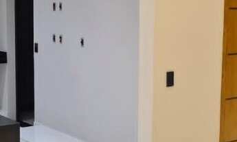 Imagem 6: Casa com 3 dormitórios à venda, 172 m² por R$ 1.250.000,00 - Ibiti Reserva - Sorocaba/SP