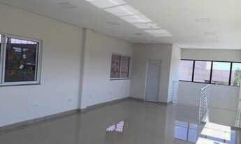 Imagem 6: Galpão para alugar, 750 m² por R$ 26.500/mês - Iporanga - Sorocaba/SP