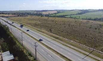 Imagem 3: Área à venda, 20000 m² por R$ 5.600.000 - Rodovia ITU - Itu/SP