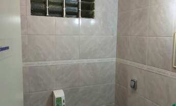 Imagem 7: Casa à venda, 206 m² por R$ 480.000,00 - Jardim Faculdade - Sorocaba/SP