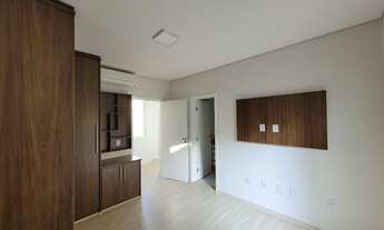 Imagem 6: Casa com 3 dormitórios à venda, 300 m² por R$ 1.780.000 - Condomínio Vila dos Inglezes - S