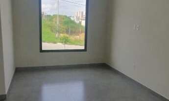 Imagem 2: Casa com 3 dormitórios à venda, 214 m² por R$ 1.300.000 - Condomínio Residencial Bouganvil
