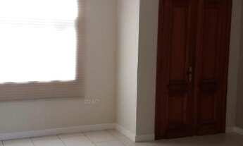 Imagem 4: Sobrado com 3 dormitórios à venda, 316 m² por R$ 1.250.000 - Condomínio Tivoli Park - Soro