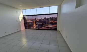 Imagem 3: Sala para alugar, 32 m² por R$ 1.590/mês - Jardim Simus - Sorocaba/SP